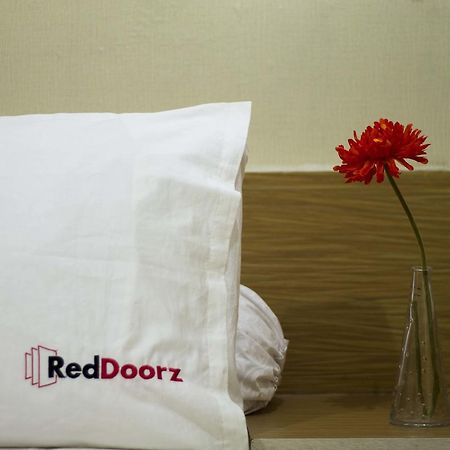 Reddoorz Near Prawirotaman 2 Hotel Yogyakarta Exterior photo